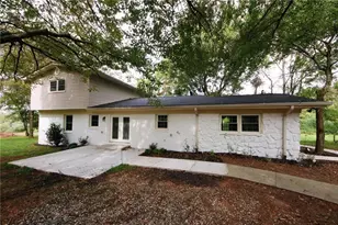 573 Mineral Springs Trl Conn, Demorest, GA 30535 - Photo 12