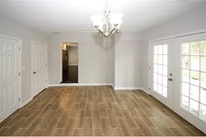 573 Mineral Springs Trl Conn, Demorest, GA 30535 - Photo 34