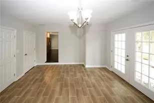 573 Mineral Springs Trl Conn, Demorest, GA 30535 - Photo 34