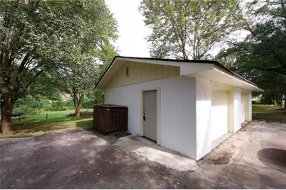 573 Mineral Springs Trl Conn, Demorest, GA 30535 - Photo 14