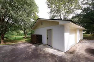 573 Mineral Springs Trl Conn, Demorest, GA 30535 - Photo 14