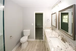 573 Mineral Springs Trl Conn, Demorest, GA 30535 - Photo 62
