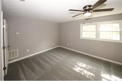 573 Mineral Springs Trl Conn, Demorest, GA 30535 - Photo 66