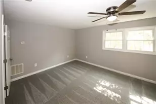 573 Mineral Springs Trl Conn, Demorest, GA 30535 - Photo 66