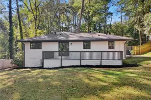 288 Harper Rd SE, Atlanta, GA 30315 - Photo 4