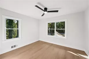 288 Harper Rd SE, Atlanta, GA 30315 - Photo 42