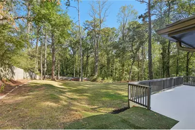 288 Harper Road SE, Atlanta, GA 30315 - Photo 48