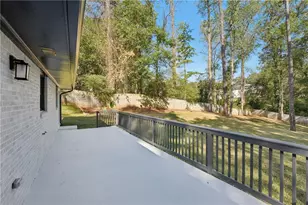 288 Harper Rd SE, Atlanta, GA 30315 - Photo 10