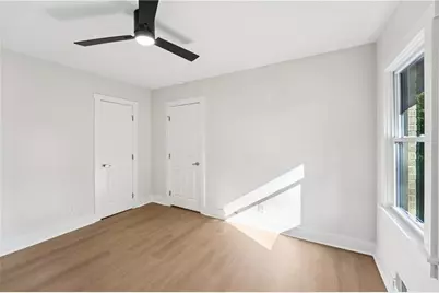 288 Harper Road SE, Atlanta, GA 30315 - Photo 44