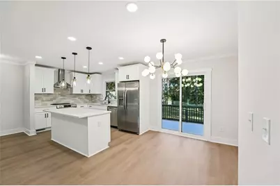 288 Harper Road SE, Atlanta, GA 30315 - Photo 24