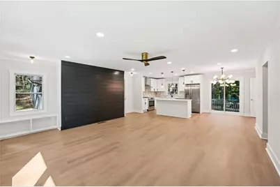 288 Harper Road SE, Atlanta, GA 30315 - Photo 18