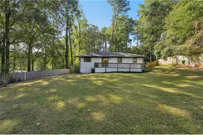 288 Harper Road SE, Atlanta, GA 30315 - Photo 50