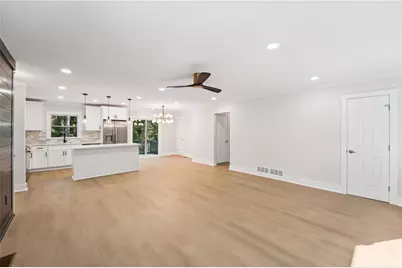 288 Harper Road SE, Atlanta, GA 30315 - Photo 20