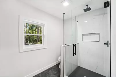 288 Harper Road SE, Atlanta, GA 30315 - Photo 46