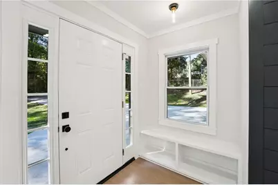 288 Harper Road SE, Atlanta, GA 30315 - Photo 14