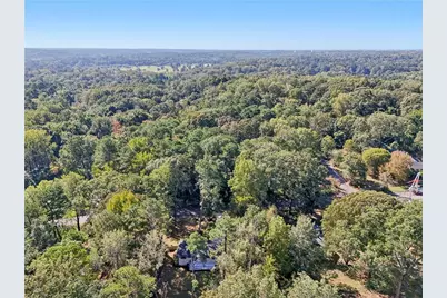 288 Harper Road SE, Atlanta, GA 30315 - Photo 60