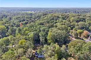 288 Harper Rd SE, Atlanta, GA 30315 - Photo 60