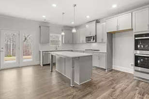 7192 Linden Dr, South Fulton, GA 30349 - Photo 6