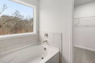 7192 Linden Dr, South Fulton, GA 30349 - Photo 34