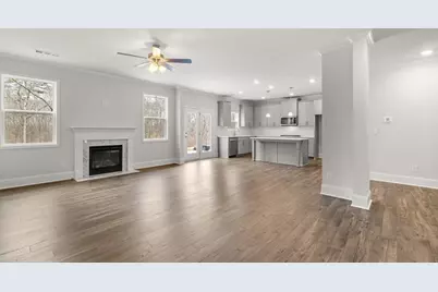 7192 Linden Drive, South Fulton, GA 30349 - Photo 16