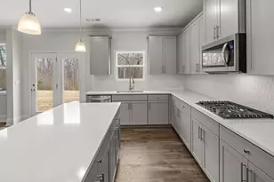 7192 Linden Dr, South Fulton, GA 30349 - Photo 10