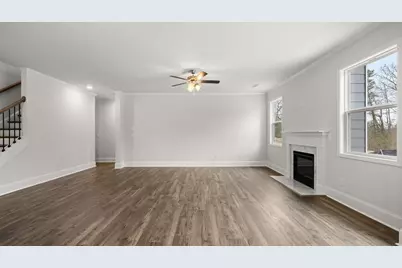 7192 Linden Drive, South Fulton, GA 30349 - Photo 18