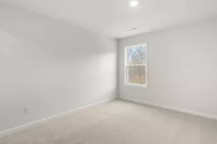 7192 Linden Dr, South Fulton, GA 30349 - Photo 36