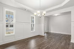 7192 Linden Dr, South Fulton, GA 30349 - Photo 46