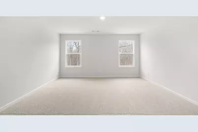 7192 Linden Drive, South Fulton, GA 30349 - Photo 26