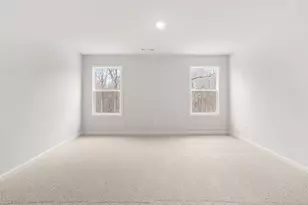 7192 Linden Dr, South Fulton, GA 30349 - Photo 26