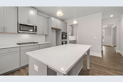 7192 Linden Drive, South Fulton, GA 30349 - Photo 8