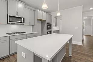 7192 Linden Dr, South Fulton, GA 30349 - Photo 8