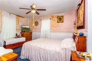 74 Refuge Valley Rd, Jasper, GA 30143 - Photo 18