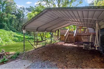 74 Refuge Valley Road, Jasper, GA 30143 - Photo 8