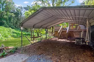 74 Refuge Valley Rd, Jasper, GA 30143 - Photo 8