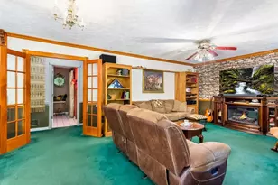 74 Refuge Valley Rd, Jasper, GA 30143 - Photo 14