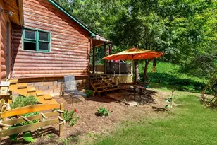 74 Refuge Valley Rd, Jasper, GA 30143 - Photo 6