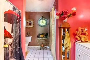 74 Refuge Valley Rd, Jasper, GA 30143 - Photo 20