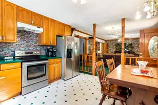 74 Refuge Valley Rd, Jasper, GA 30143 - Photo 10