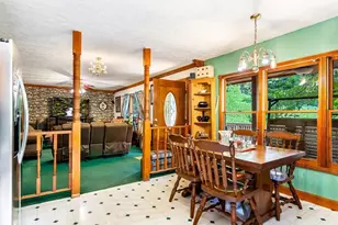 74 Refuge Valley Rd, Jasper, GA 30143 - Photo 12