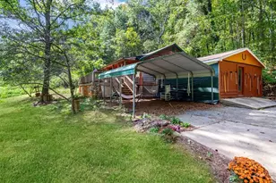 74 Refuge Valley Rd, Jasper, GA 30143 - Photo 28