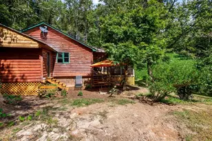 74 Refuge Valley Rd, Jasper, GA 30143 - Photo 30