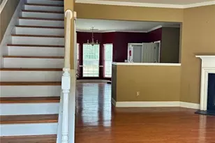 2653 Parkway Trail, Lithonia, GA 30058 - Photo 16