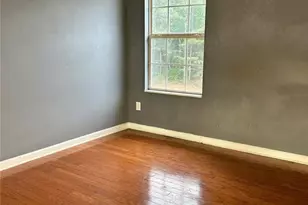 2653 Parkway Trail, Lithonia, GA 30058 - Photo 10