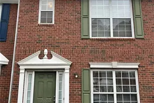 2653 Parkway Trail, Lithonia, GA 30058 - Photo 1