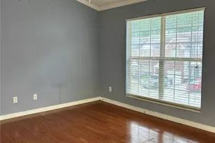 2653 Parkway Trail, Lithonia, GA 30058 - Photo 6