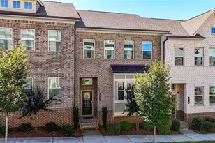 313 Commons Ave, Woodstock, GA 30188 - Photo 2