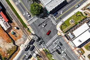 313 Commons Ave, Woodstock, GA 30188 - Photo 52