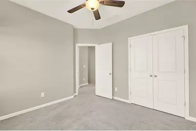 313 Commons Avenue, Woodstock, GA 30188 - Photo 26