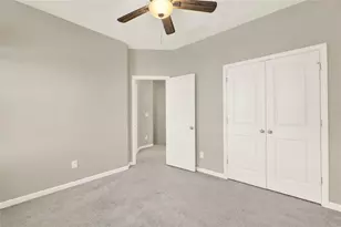 313 Commons Ave, Woodstock, GA 30188 - Photo 26